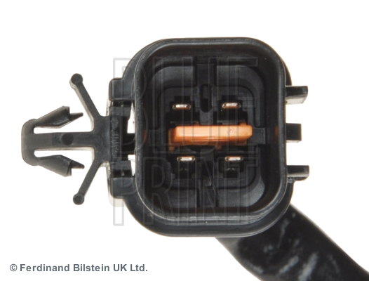 Blue Print Lambda-sonde ADG07081