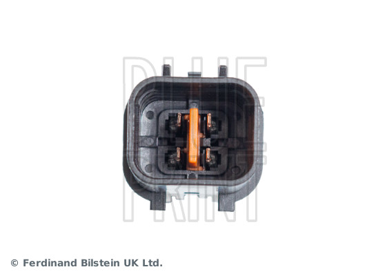 Blue Print Lambda-sonde ADG07086