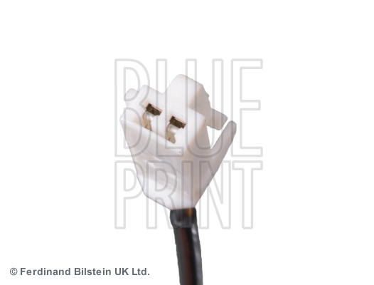 Blue Print ABS sensor ADG07104