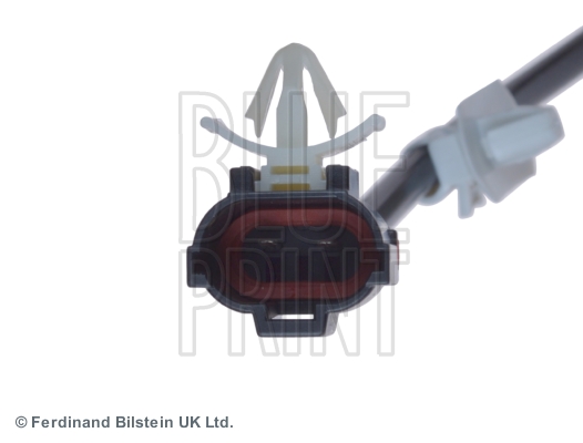 Blue Print ABS sensor ADG07105