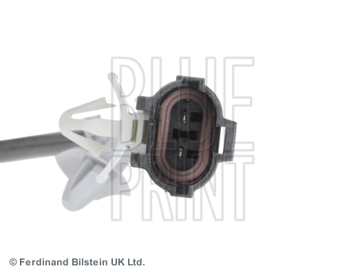 Blue Print ABS sensor ADG07106
