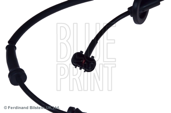 Blue Print ABS sensor ADG07115