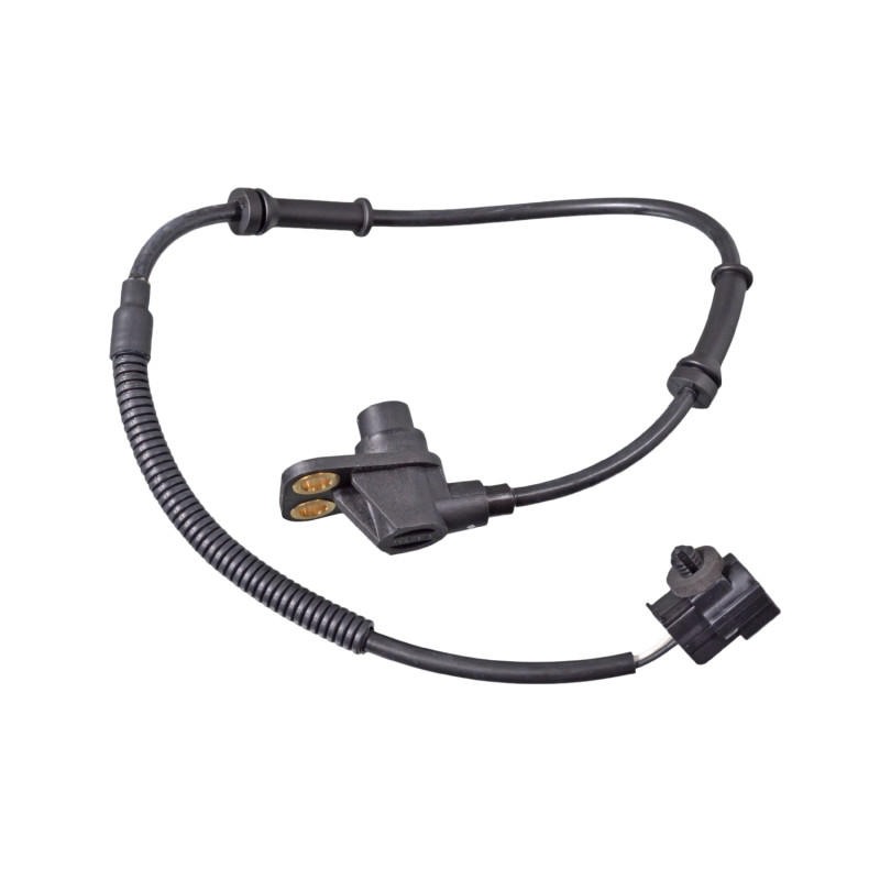 ABS sensor Blue Print ADG07118