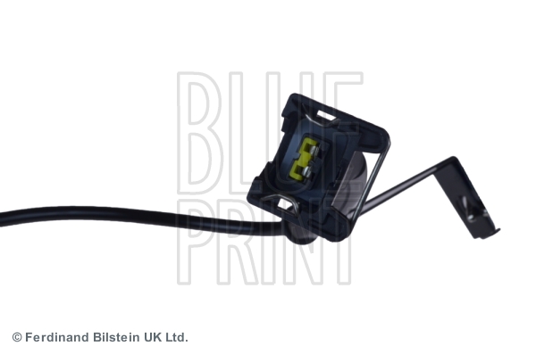 Blue Print ABS verbindingskabel ADG07120