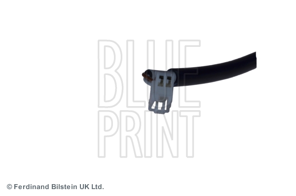 Blue Print ABS verbindingskabel ADG07120