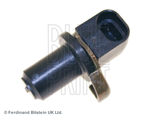 Blue Print ABS sensor ADG07122