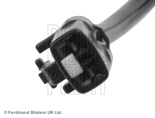 Blue Print ABS sensor ADG07123
