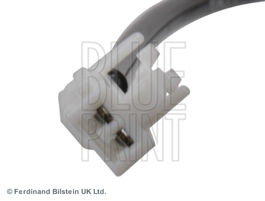Blue Print ABS sensor ADG07126