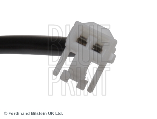 Blue Print ABS sensor ADG07127