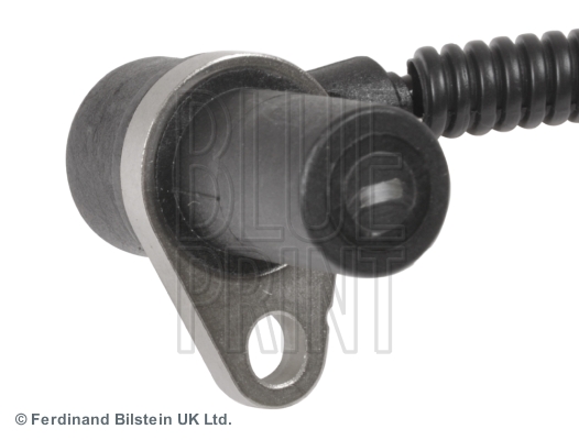 Blue Print ABS sensor ADG07131