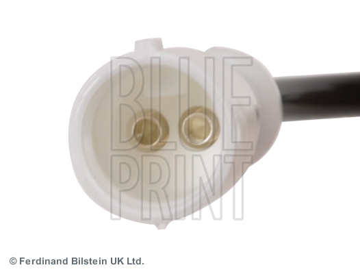 Blue Print ABS sensor ADG07131