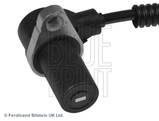 Blue Print ABS sensor ADG07132
