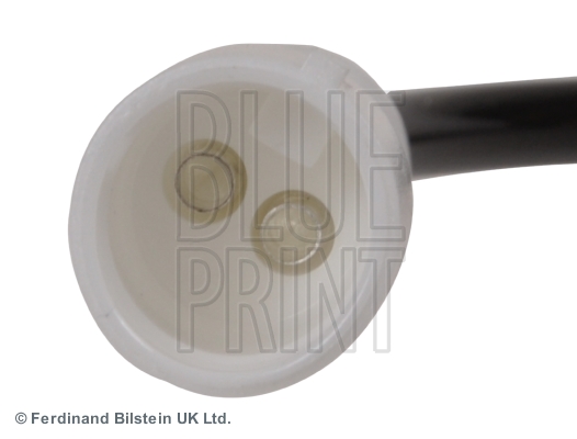 Blue Print ABS sensor ADG07132