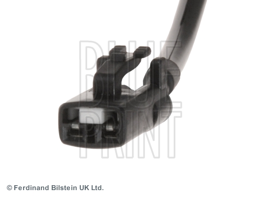 Blue Print ABS sensor ADG07144