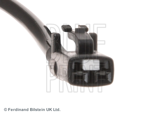 Blue Print ABS sensor ADG07145