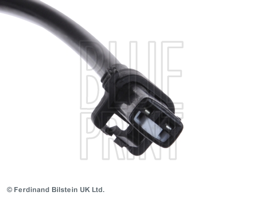 Blue Print ABS sensor ADG07156