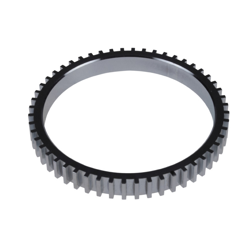 ABS ring Blue Print ADG07160