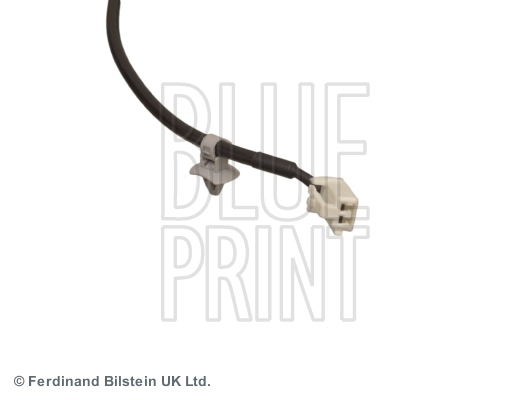 Blue Print ABS sensor ADG07171