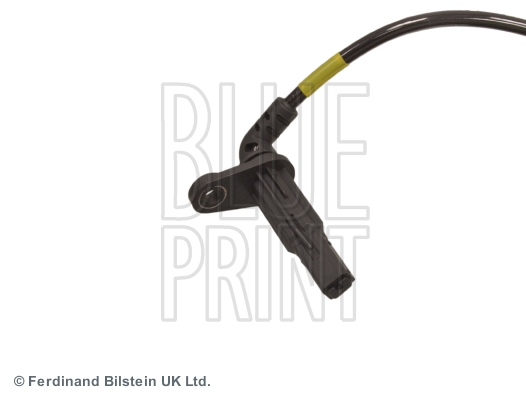 Blue Print ABS sensor ADG07171