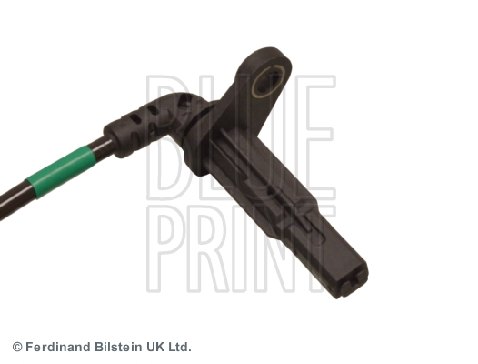 Blue Print ABS sensor ADG07172