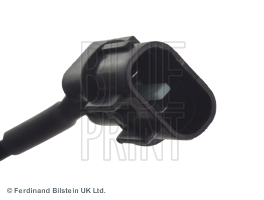 Blue Print ABS sensor ADG07177