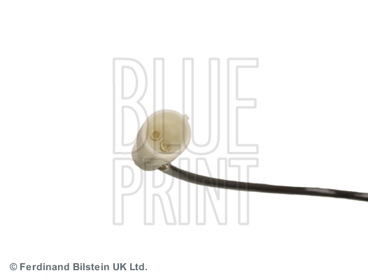 Blue Print ABS sensor ADG07179