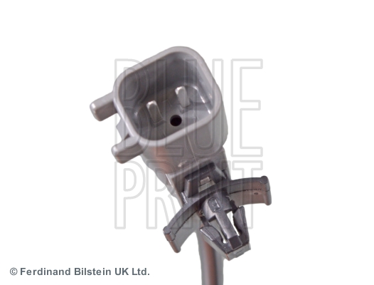 Blue Print ABS sensor ADG07181