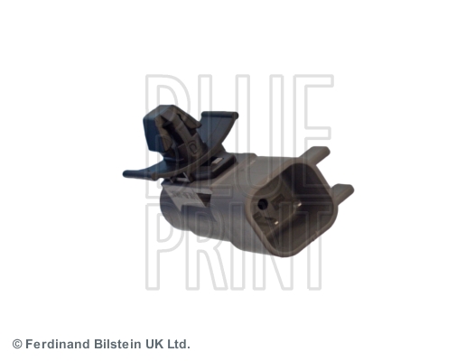 Blue Print ABS sensor ADG07183