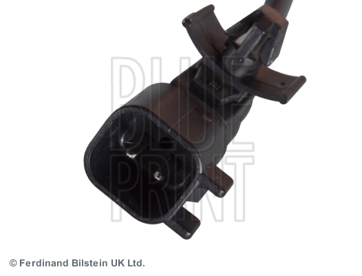 Blue Print ABS sensor ADG07184