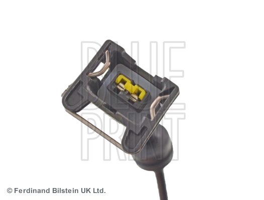 Blue Print ABS verbindingskabel ADG07188