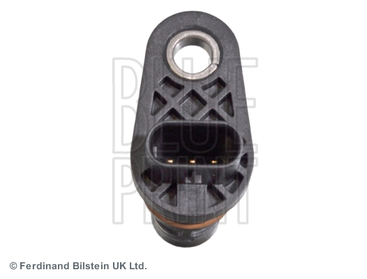 Blue Print Krukas positiesensor ADG072100