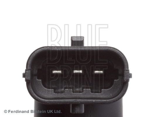 Blue Print Nokkenas positiesensor ADG072107