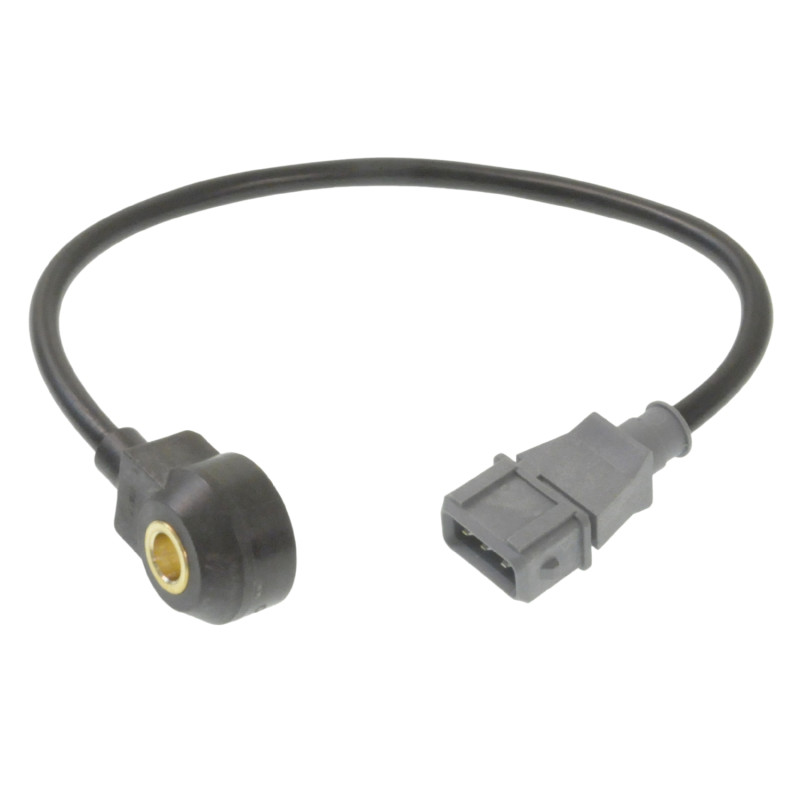 Klopsensor Blue Print ADG07213