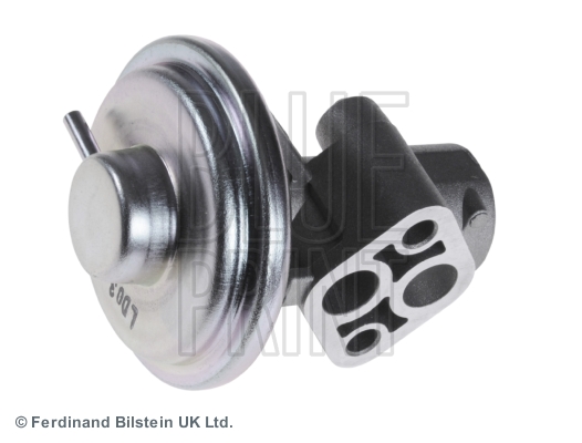 Blue Print EGR-klep ADG07249