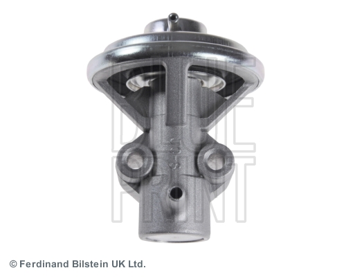 Blue Print EGR-klep ADG07249