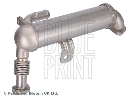 Blue Print EGR koeler ADG072503