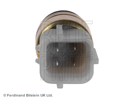 Blue Print Temperatuursensor ADG07252