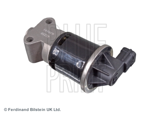 Blue Print EGR-klep ADG07253
