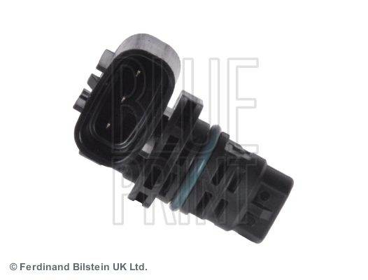 Blue Print Nokkenas positiesensor ADG07257