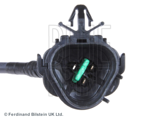 Blue Print Temperatuursensor ADG07263
