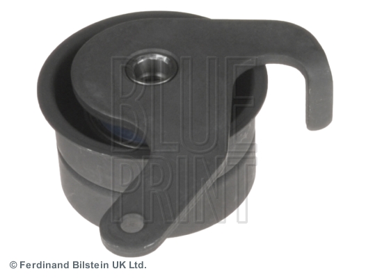 Blue Print Distributieriem kit ADG07353