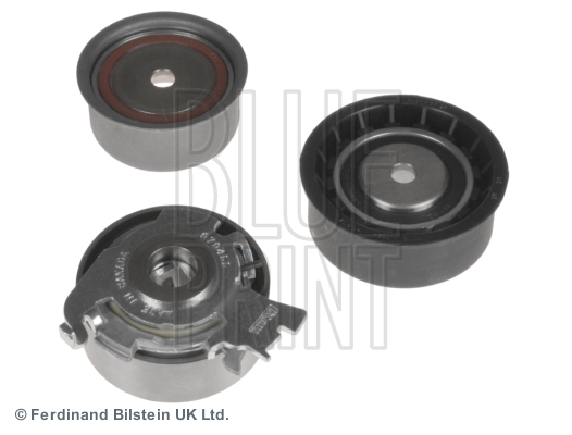 Blue Print Distributieriem kit ADG07355