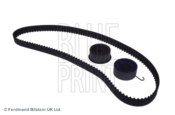 Blue Print Distributieriem kit ADG07360