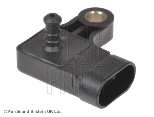 Blue Print MAP sensor ADG074207