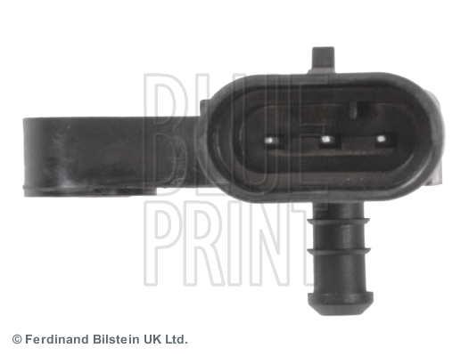 Blue Print MAP sensor ADG074207