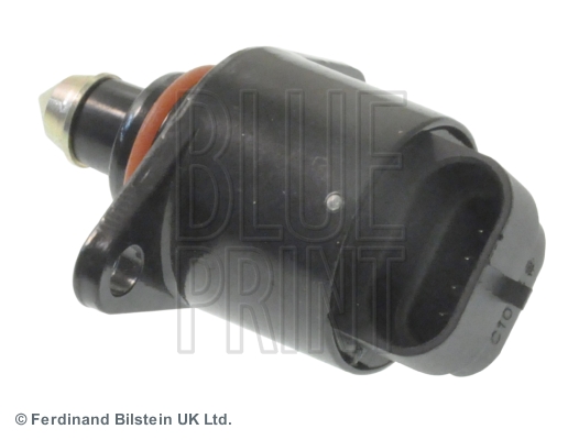 Blue Print Stappenmotor (nullast regeleenheid) ADG074209