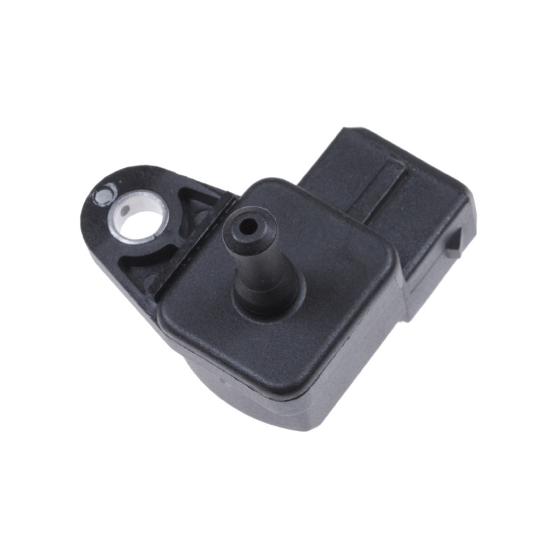 MAP sensor Blue Print ADG074225