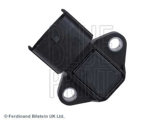 Blue Print MAP sensor ADG074235