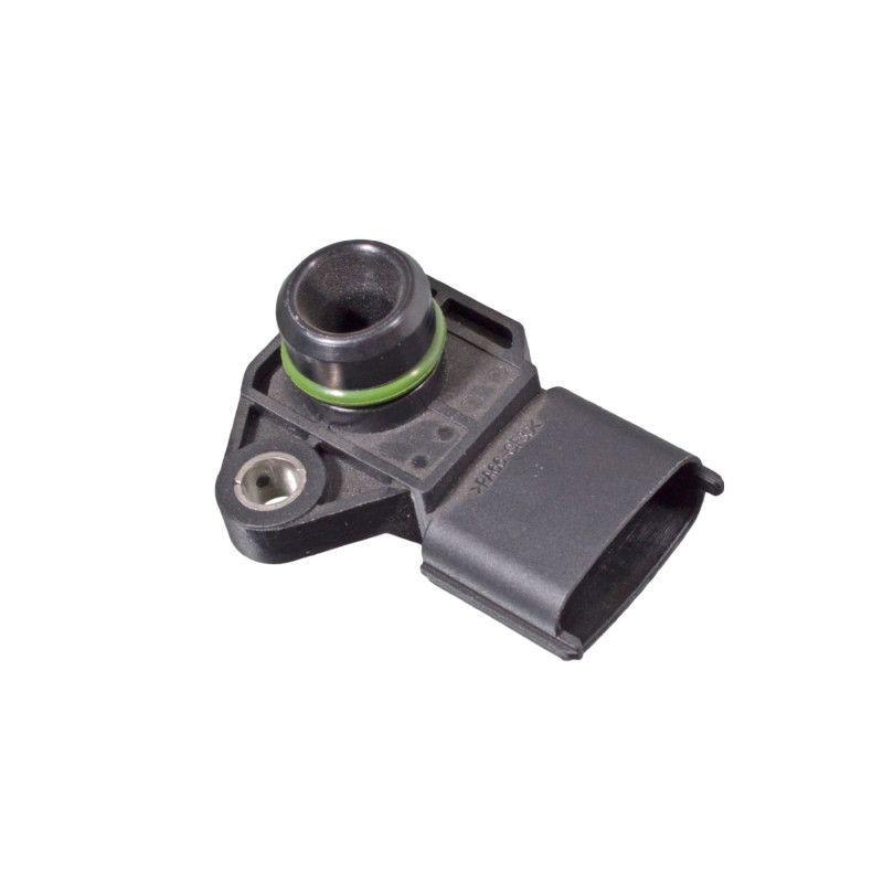 MAP sensor Blue Print ADG074236