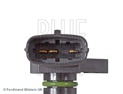 Blue Print MAP sensor ADG074236